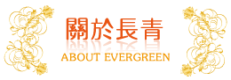 關於長青