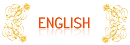 ENGLISH